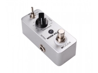 Mooer Noise Killer Mooer Noise Killer